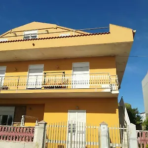 Da Filippo , Marzamemi Italia