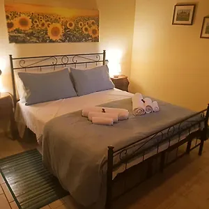 Il Cantuccio Nel Chianti , Vagliagli Italia